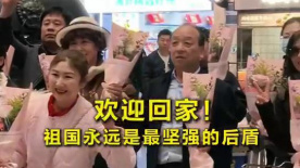 成人中文字幕在线观看